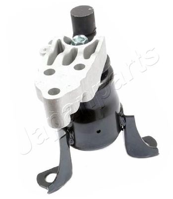 JAPANPARTS RU-3109 JAPANPARTS RU-3109