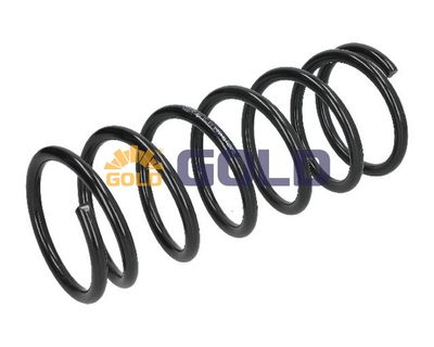 JAPANPARTS GZJ1006A JAPANPARTS GZJ1006A