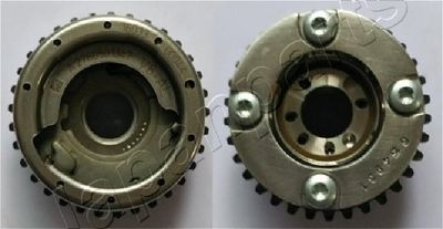 JAPANPARTS VVT-053