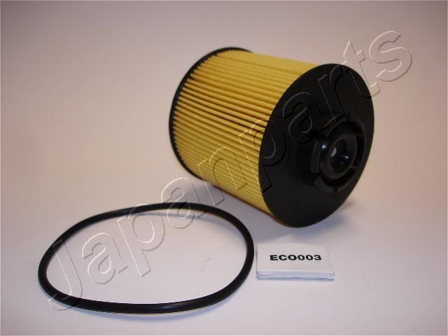 JAPANPARTS FCE-003JM