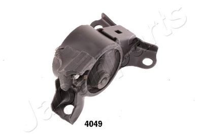 JAPANPARTS RU-4049