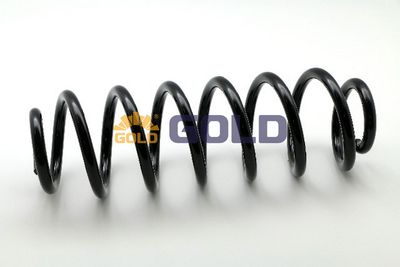 JAPANPARTS GZJ6786H JAPANPARTS GZJ6786H