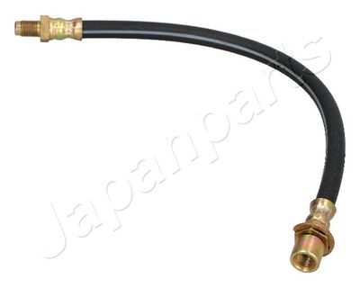 JAPANPARTS TF-631 JAPANPARTS TF-631