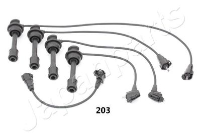 JAPANPARTS IC-203