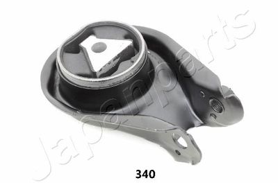 JAPANPARTS RU-340 JAPANPARTS RU-340