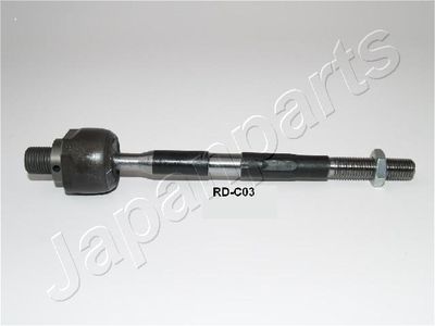 JAPANPARTS RD-C03