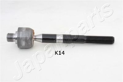 JAPANPARTS RD-K14L