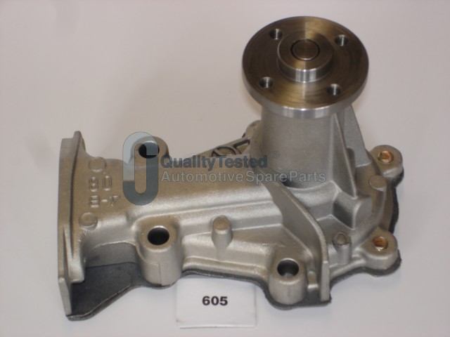 JAPANPARTS PQ605JM JAPANPARTS PQ605JM