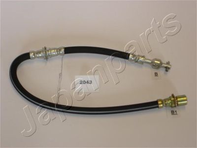 JAPANPARTS TF-2043 JAPANPARTS TF-2043