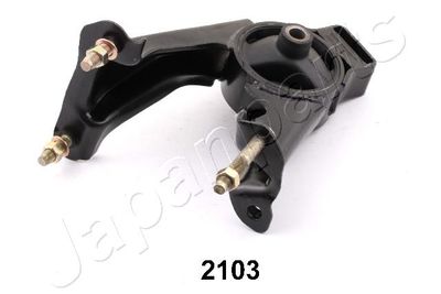 JAPANPARTS RU-2103
