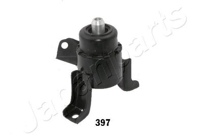 JAPANPARTS RU-397 JAPANPARTS RU-397