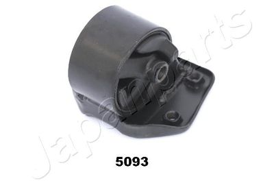 JAPANPARTS RU-5093