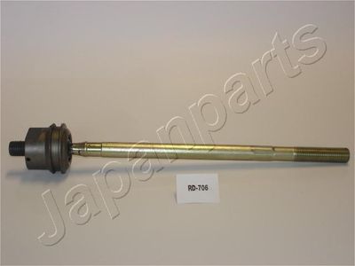 JAPANPARTS RD-706