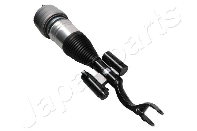 JAPANPARTS MM-AS226 JAPANPARTS MM-AS226