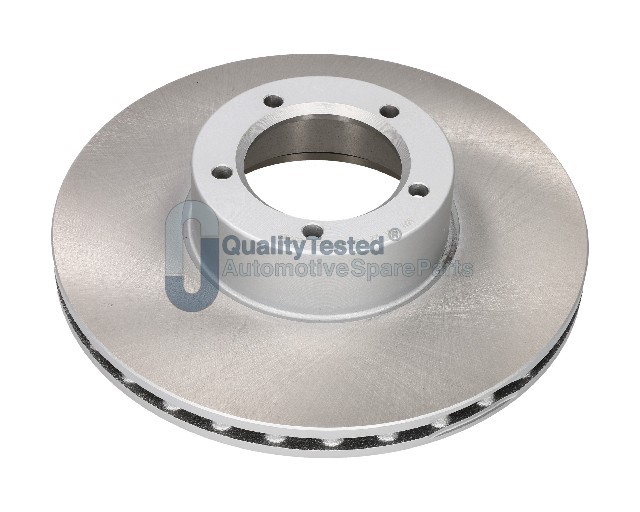 JAPANPARTS DI074JM JAPANPARTS DI074JM