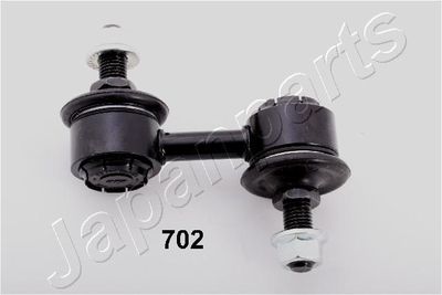 JAPANPARTS SI-702 JAPANPARTS SI-702