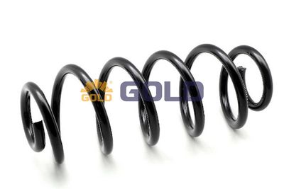 JAPANPARTS GZJ6997A JAPANPARTS GZJ6997A
