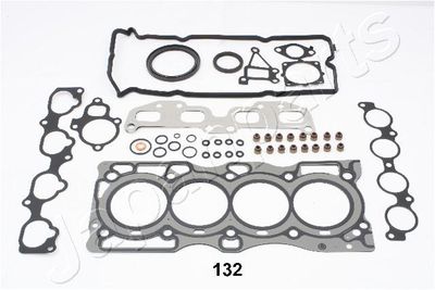 JAPANPARTS KM-132