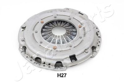 JAPANPARTS SF-H27