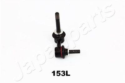 JAPANPARTS SI-153L