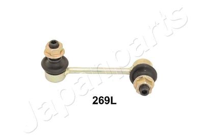 JAPANPARTS SI-269L JAPANPARTS SI-269L