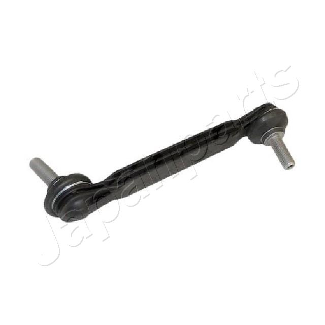 JAPANPARTS SI-930 JAPANPARTS SI-930