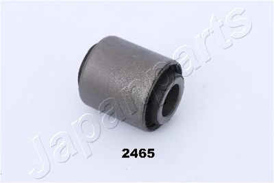 JAPANPARTS RU-2465