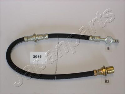 JAPANPARTS TF-2016 JAPANPARTS TF-2016
