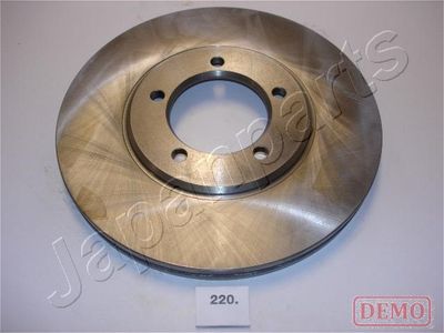 JAPANPARTS DI-220C