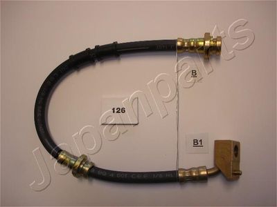 JAPANPARTS TF-126 JAPANPARTS TF-126