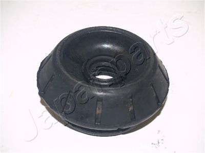 JAPANPARTS SM0396