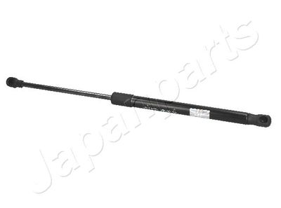 JAPANPARTS ZS00016 JAPANPARTS ZS00016