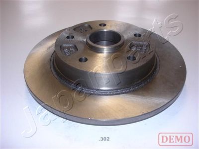 JAPANPARTS DP-302C