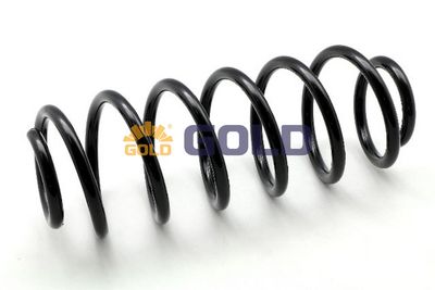 JAPANPARTS GZJ6338H JAPANPARTS GZJ6338H