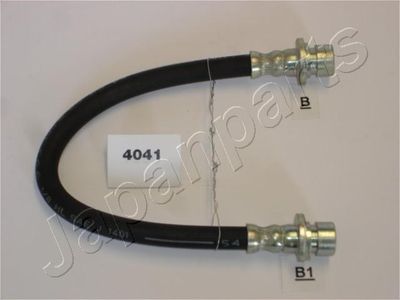 JAPANPARTS TF-4041 JAPANPARTS TF-4041