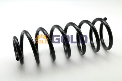 JAPANPARTS GZJ7018C JAPANPARTS GZJ7018C