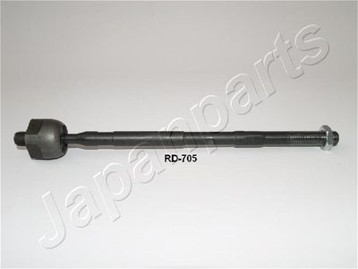 JAPANPARTS RD-705