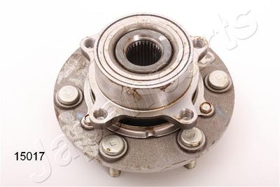 JAPANPARTS KK-15017 JAPANPARTS KK-15017