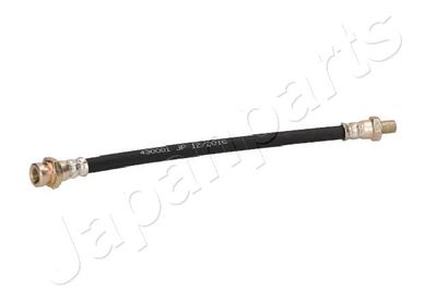 JAPANPARTS TF-1050 JAPANPARTS TF-1050