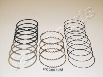 JAPANPARTS RC30570M