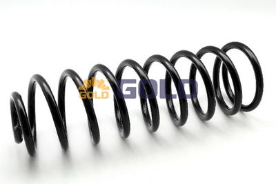 JAPANPARTS GZJ5140F JAPANPARTS GZJ5140F