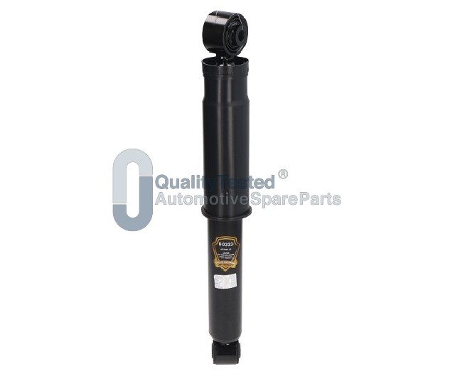 JAPANPARTS MQ-00333 JAPANPARTS MQ-00333