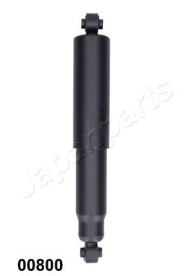 JAPANPARTS MM-00800 JAPANPARTS MM-00800
