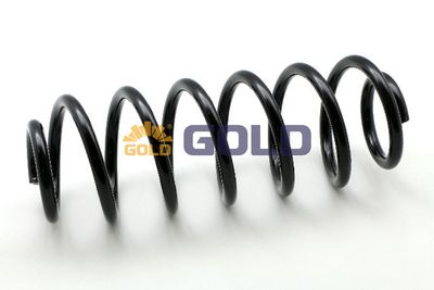 JAPANPARTS GZJ7137A JAPANPARTS GZJ7137A