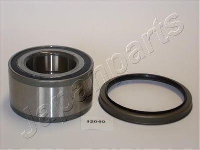 JAPANPARTS KK-12040