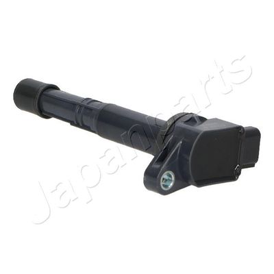 JAPANPARTS BO405 JAPANPARTS BO405