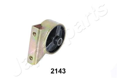 JAPANPARTS RU-2143