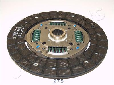 JAPANPARTS DF275 JAPANPARTS DF275