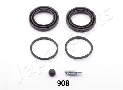 JAPANPARTS KD-908