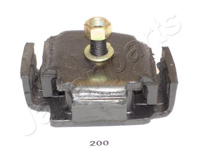 JAPANPARTS RU-200 JAPANPARTS RU-200